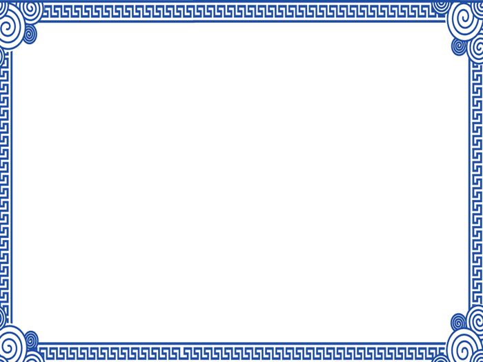 מסגרת ברית 33
