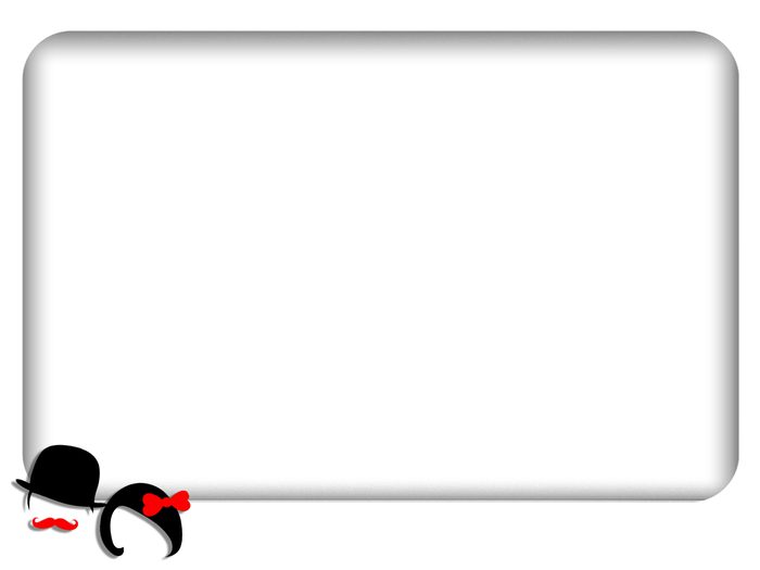 מסגרת חתונה 88