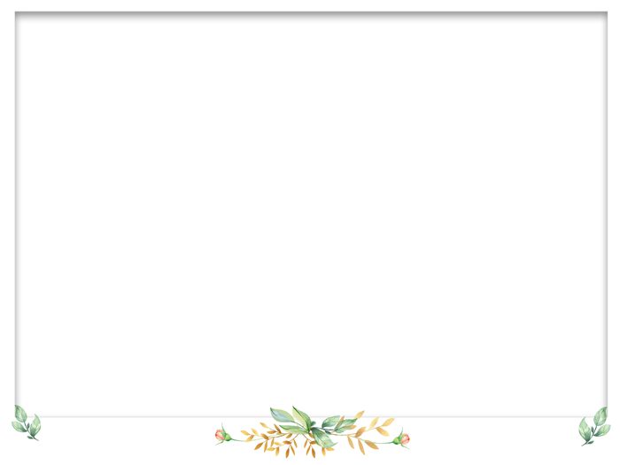 מסגרת חתונה 132
