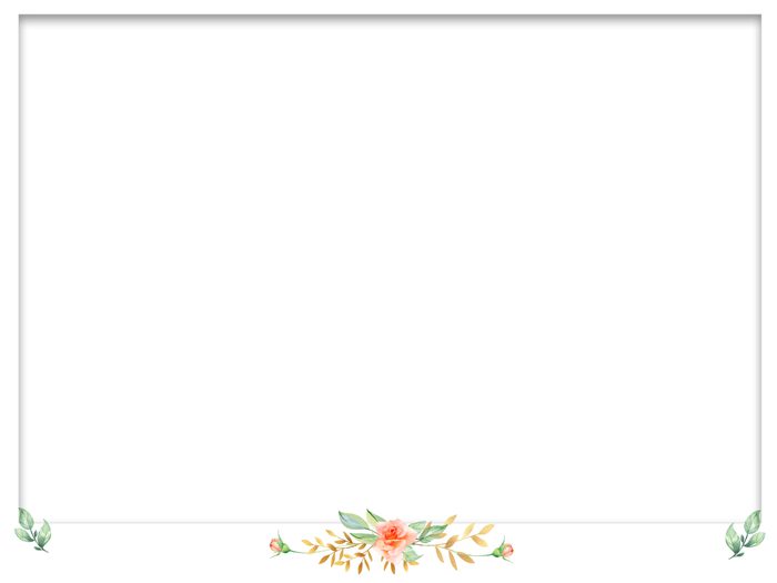 מסגרת חתונה 133