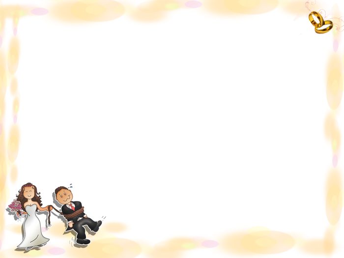 מסגרת חתונה 176