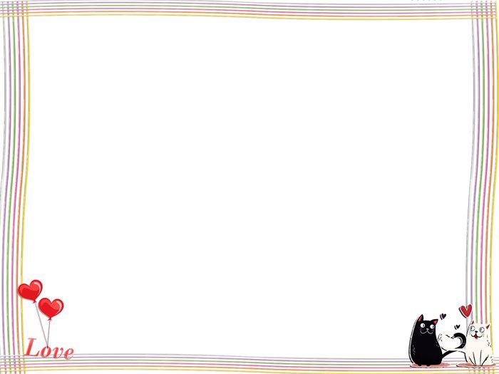מסגרת חתונה 205
