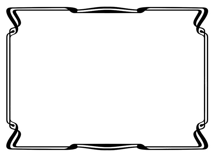 מסגרת חתונה 263