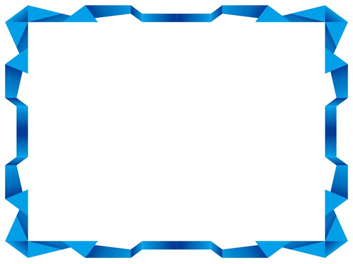 מסגרת יום הולדת 131