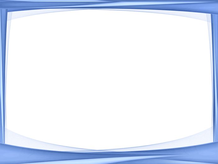 מסגרת יום הולדת 156