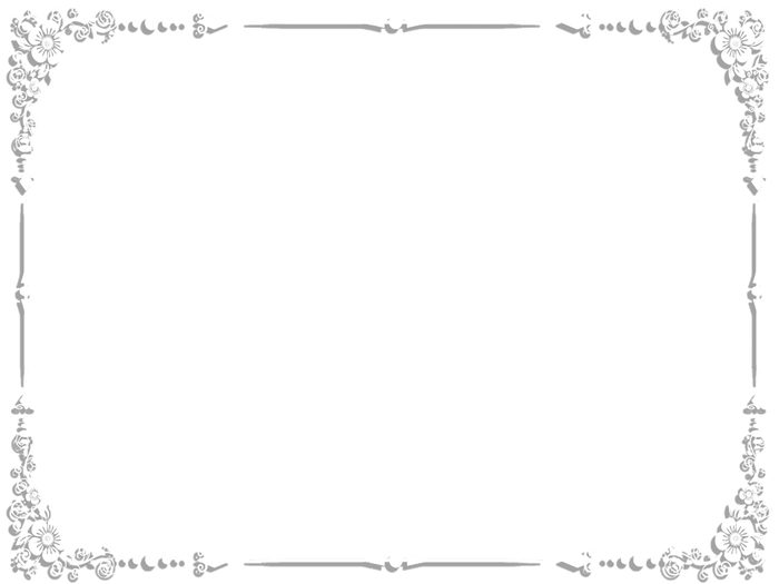 מסגרת יום הולדת 373