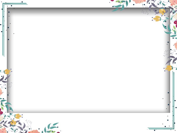מסגרת יום הולדת 382